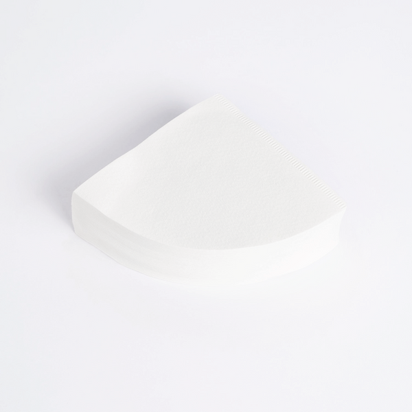 ORIGAMI Paper Filter Origami Dripper