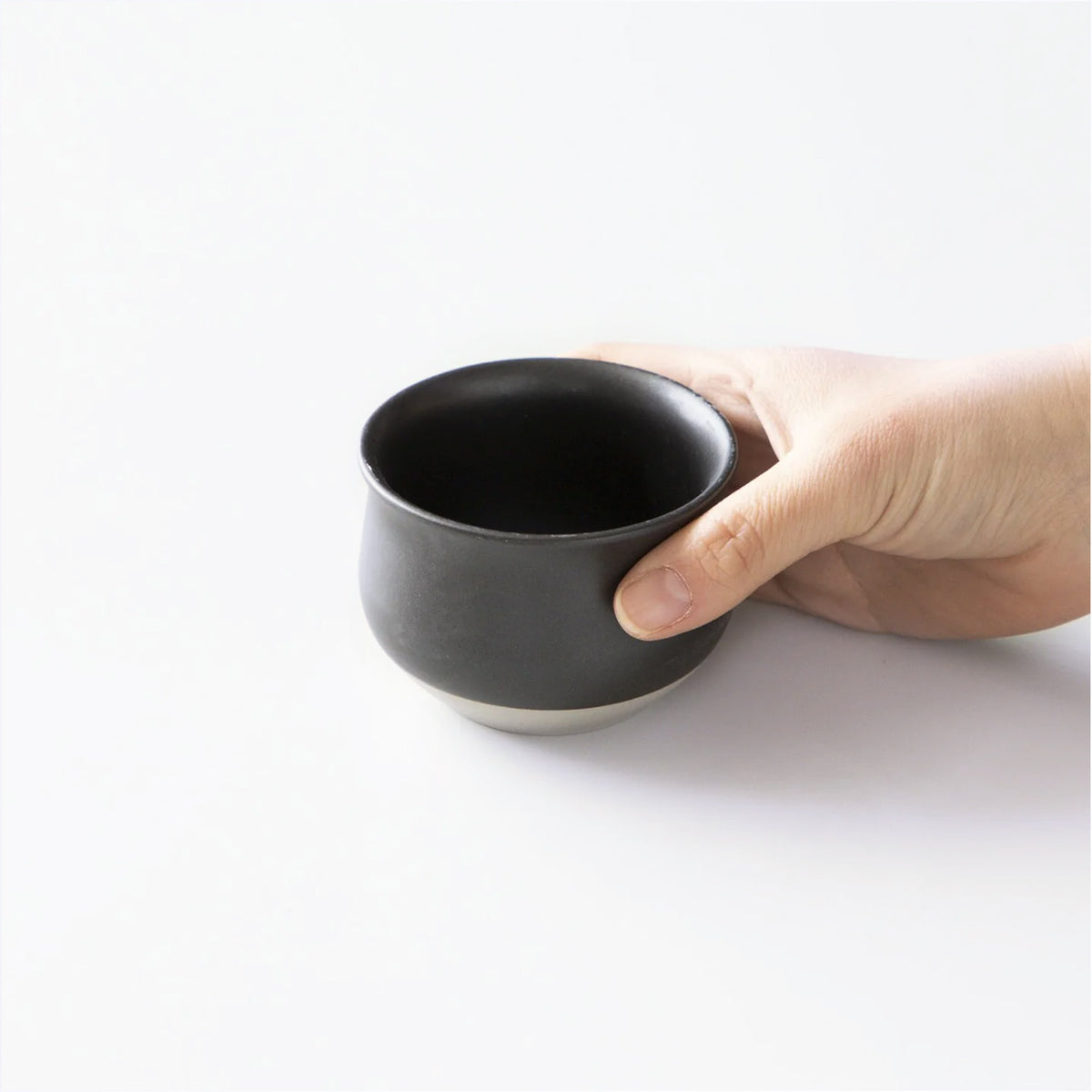 ORIGAMI Pinot Flavour Bowl