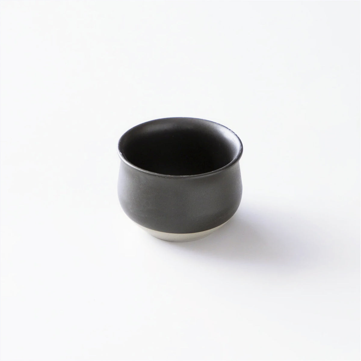 ORIGAMI Pinot Flavour Bowl