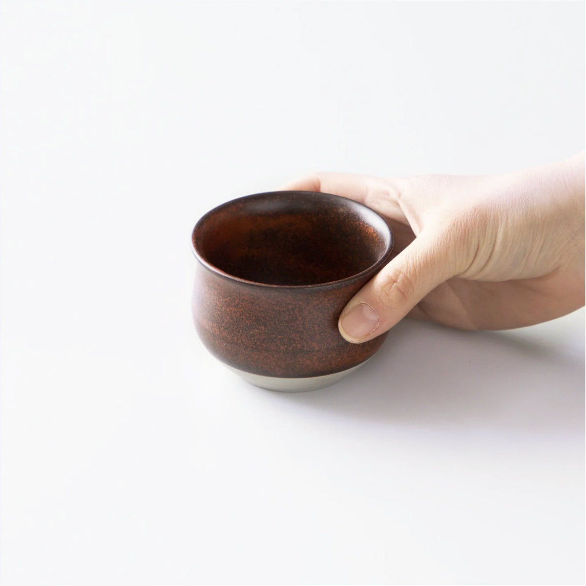 ORIGAMI Pinot Flavour Bowl