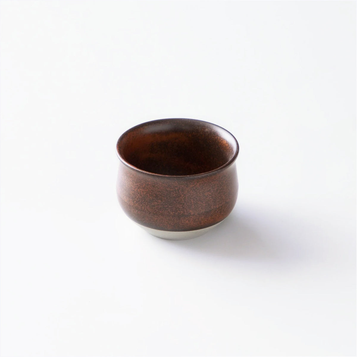 ORIGAMI Pinot Flavour Bowl