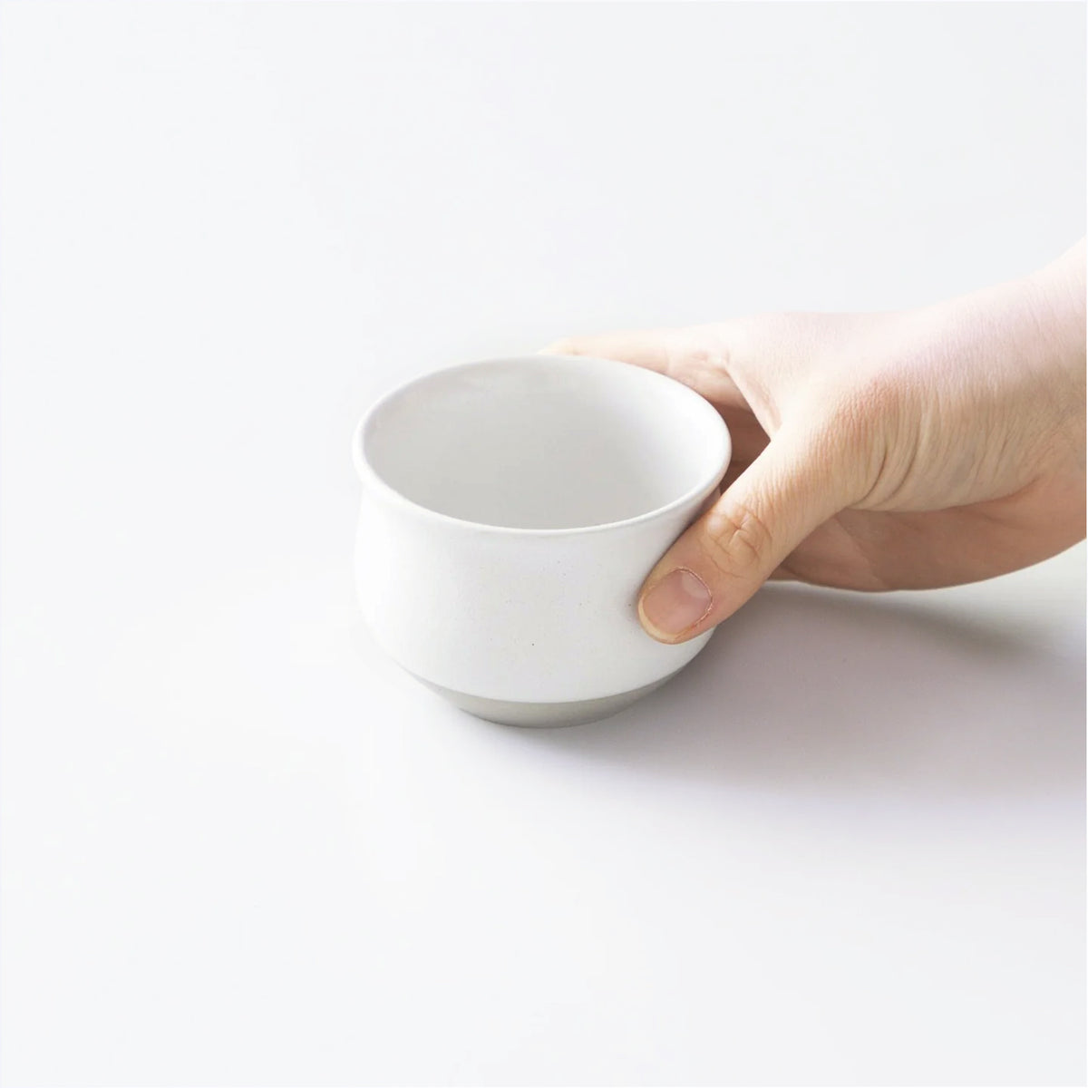 ORIGAMI Pinot Flavour Bowl