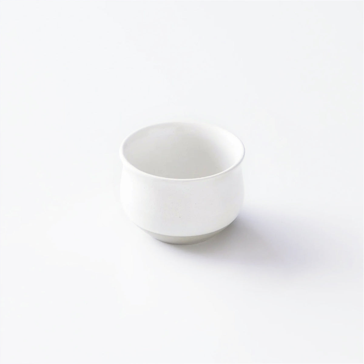 ORIGAMI Pinot Flavour Bowl