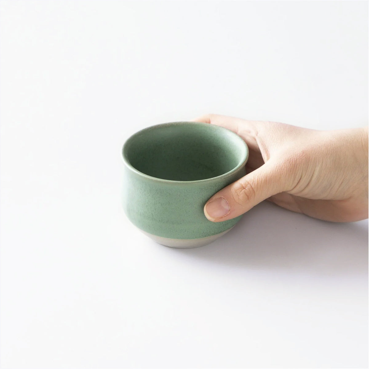 ORIGAMI Pinot Flavour Bowl