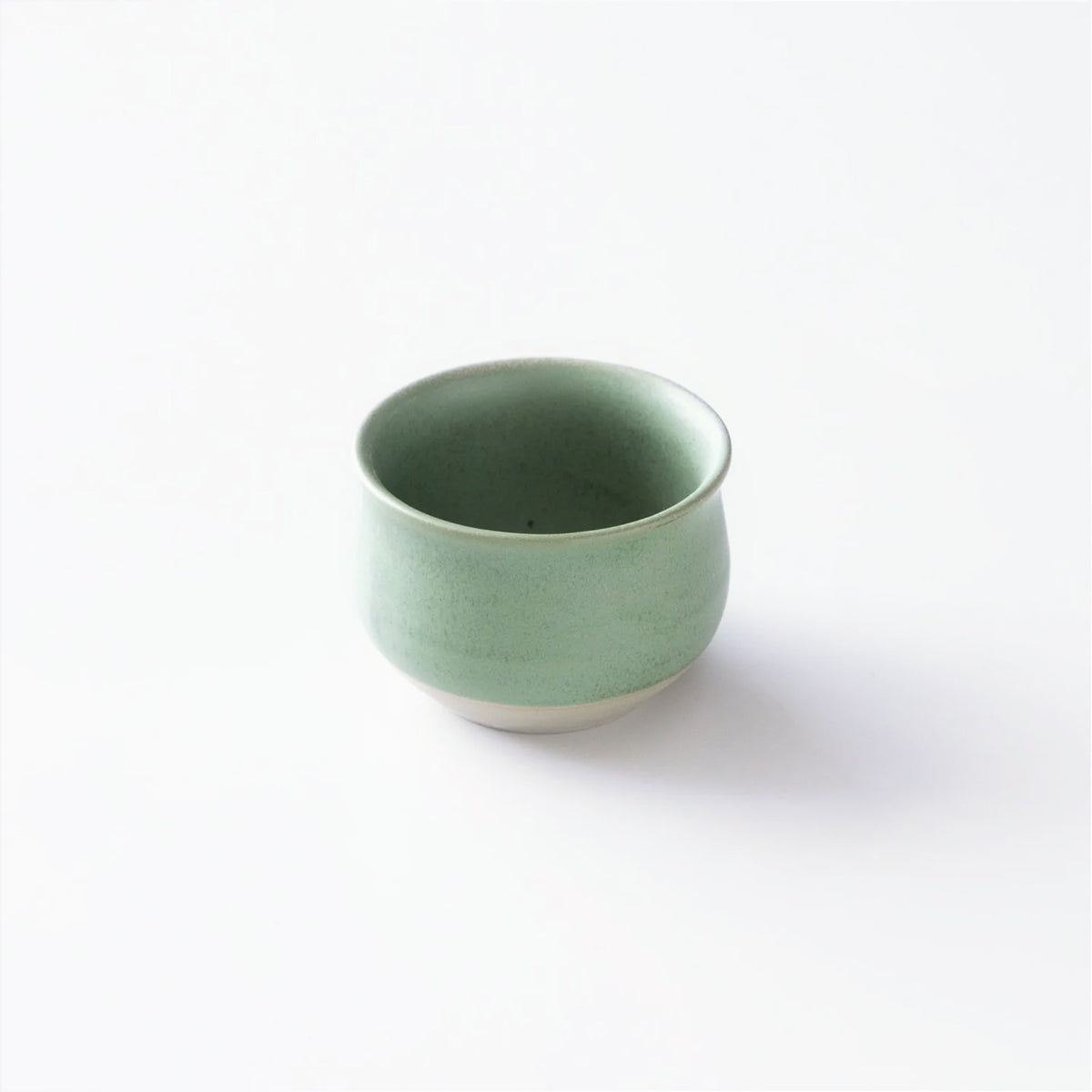 ORIGAMI Pinot Flavour Bowl