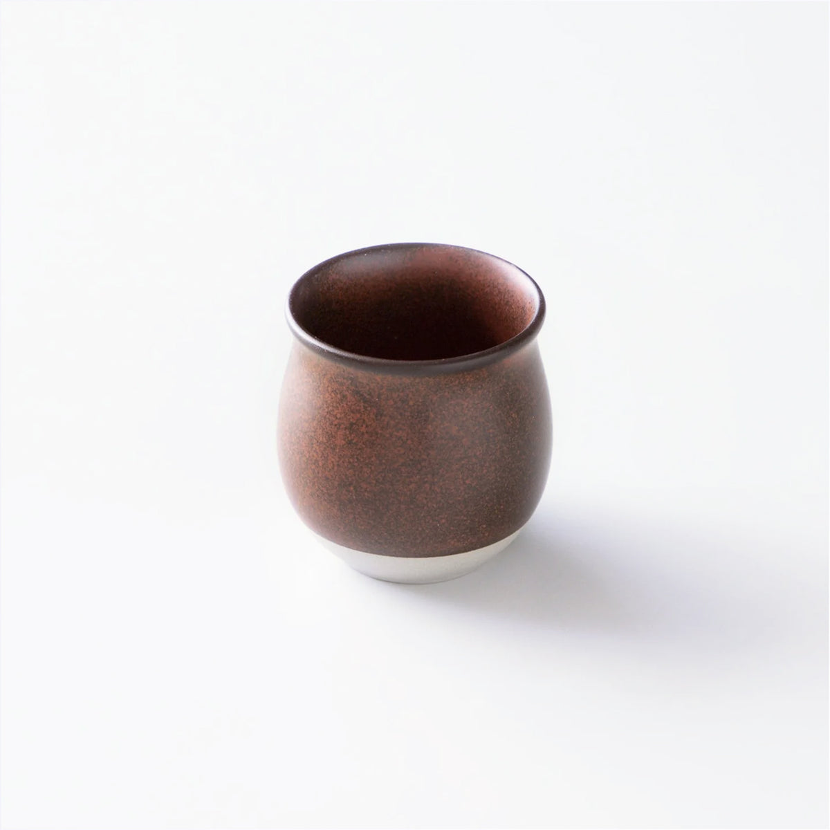 ORIGAMI Pinot Flavour Cup