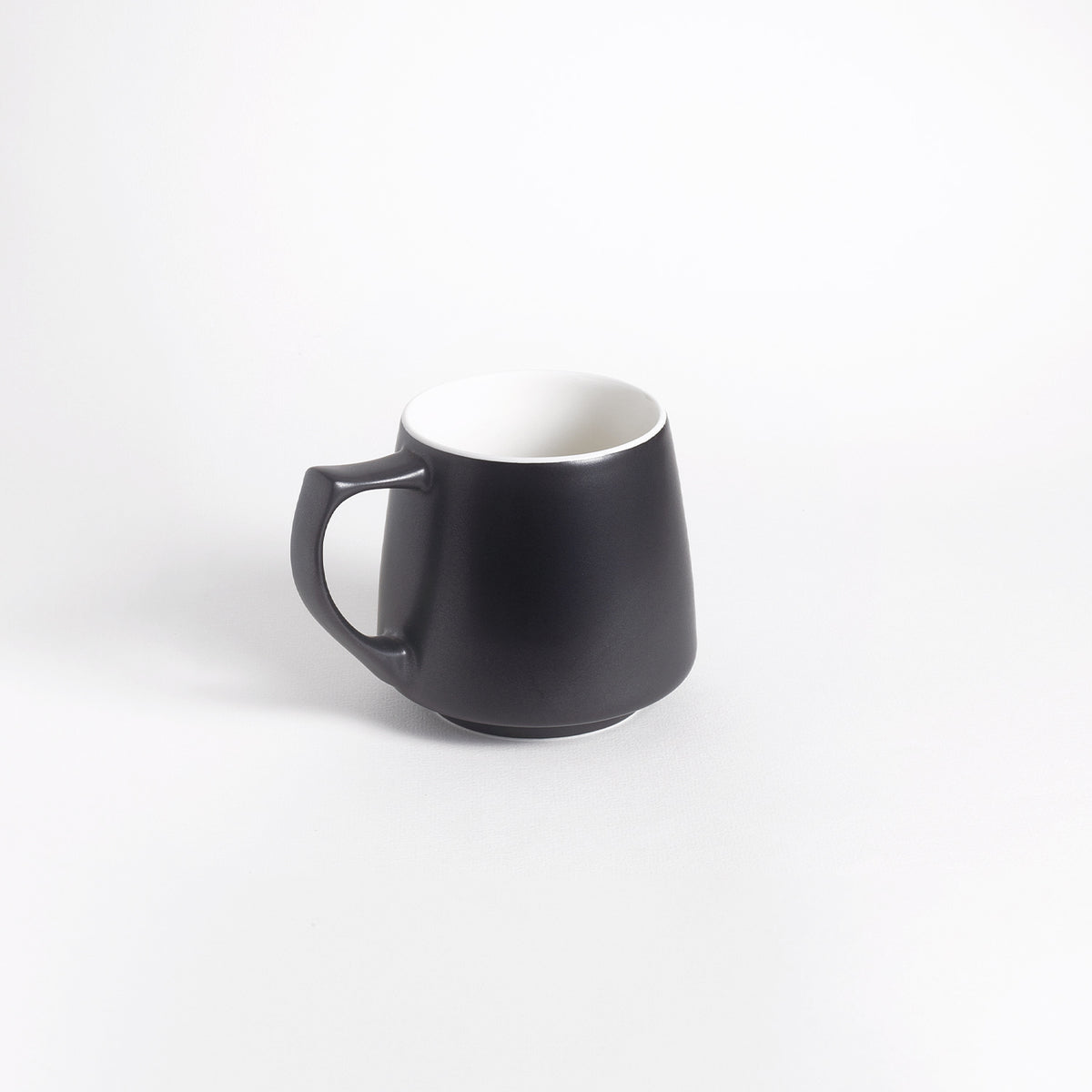 ORIGAMI Aroma Mug