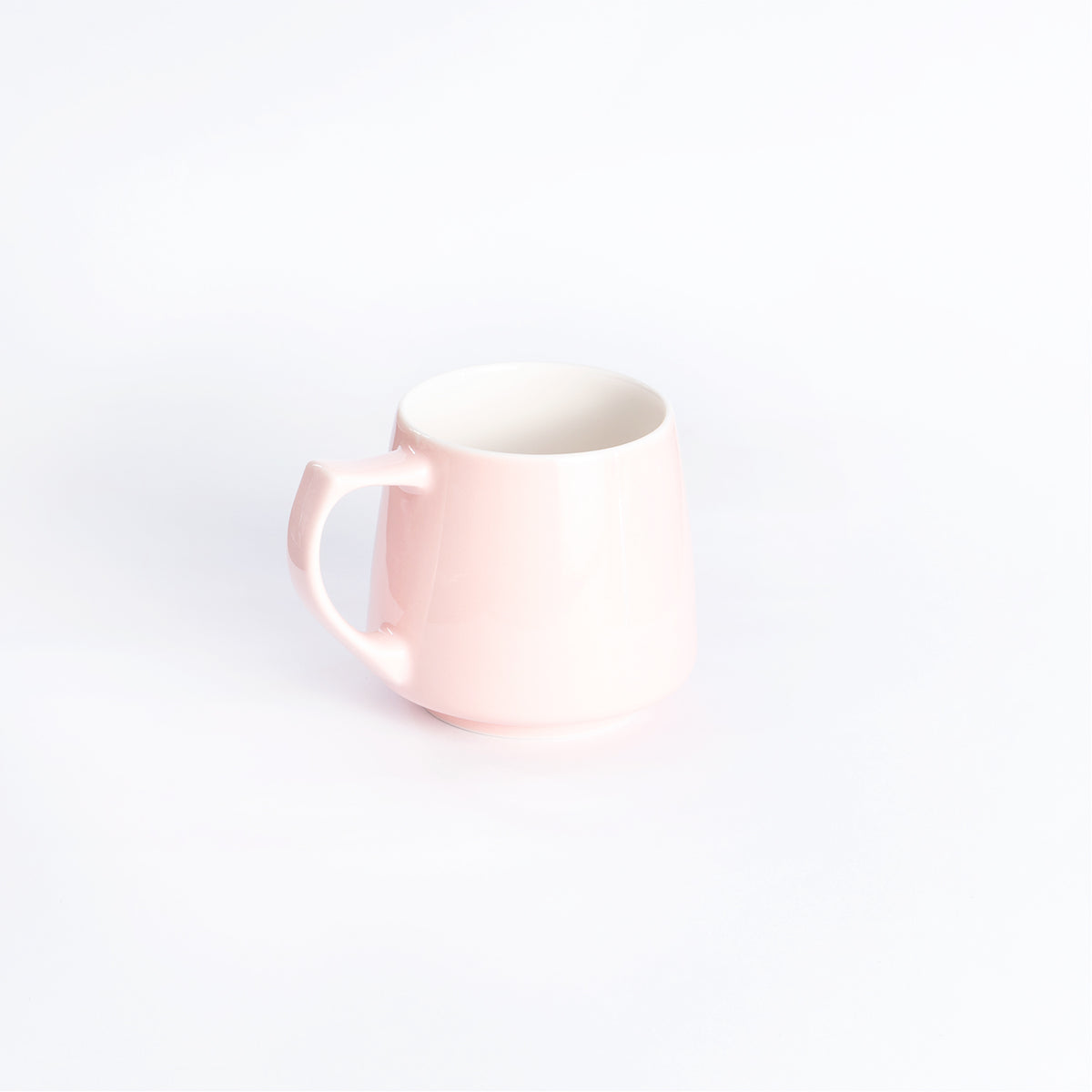 ORIGAMI Aroma Mug