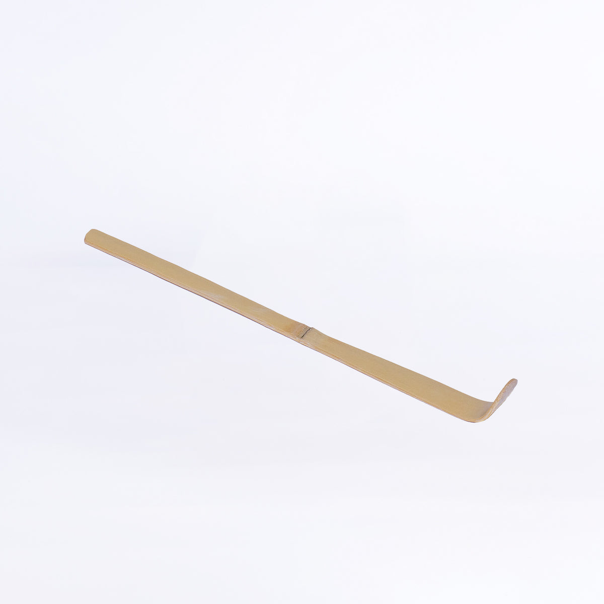 ORIGAMI Matcha Bamboo Scoop