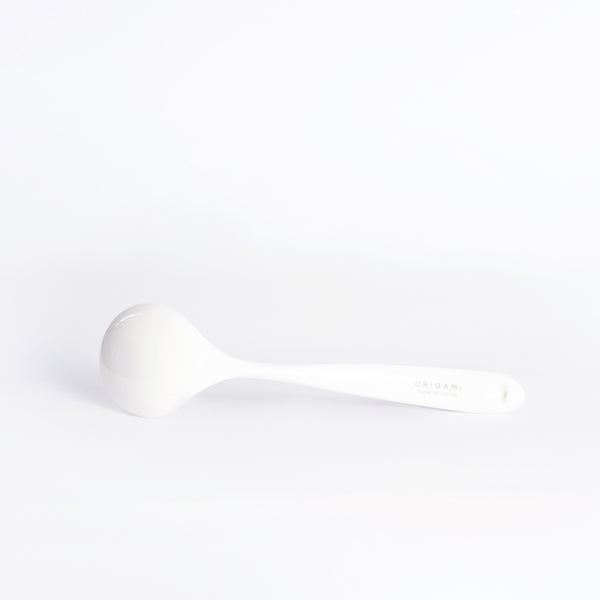 ORIGAMI Japan | Cupping Spoon - Origami Dripper