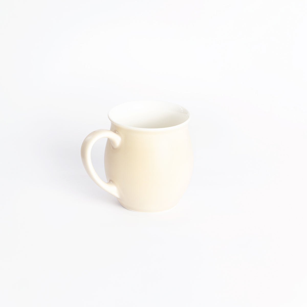 ORIGAMI Pinot Aroma Mug