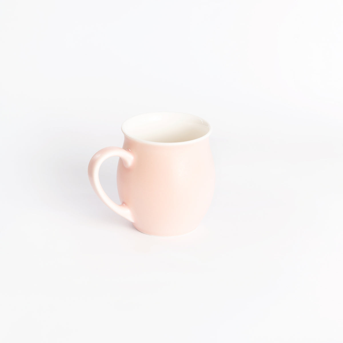 ORIGAMI Pinot Aroma Mug