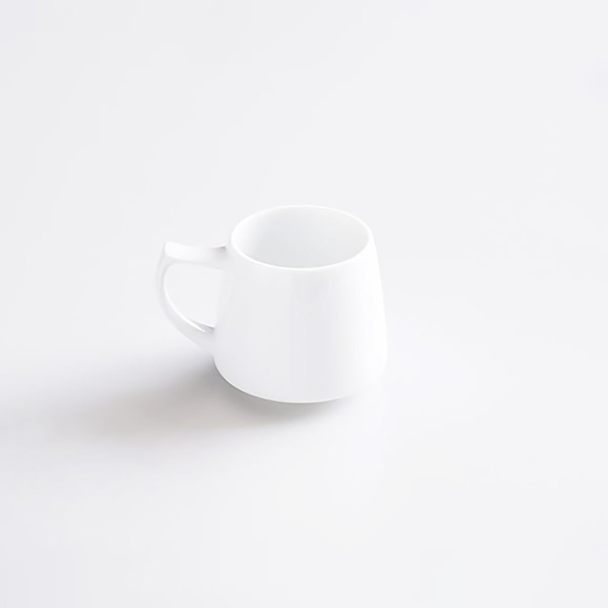ORIGAMI Aroma Cup