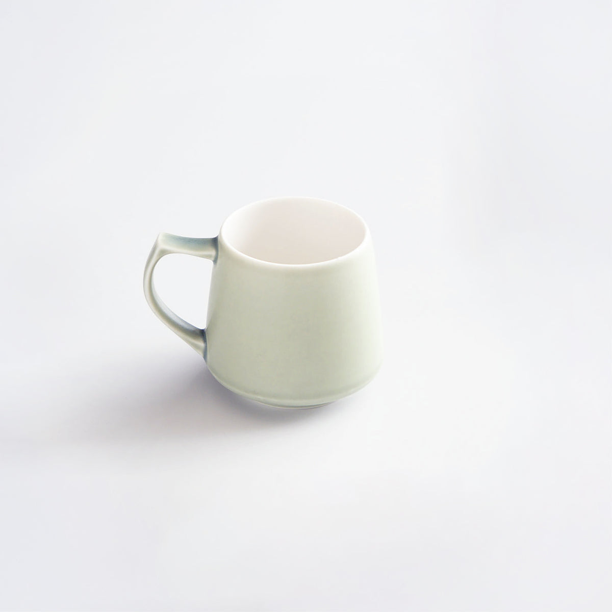 ORIGAMI Aroma Mug