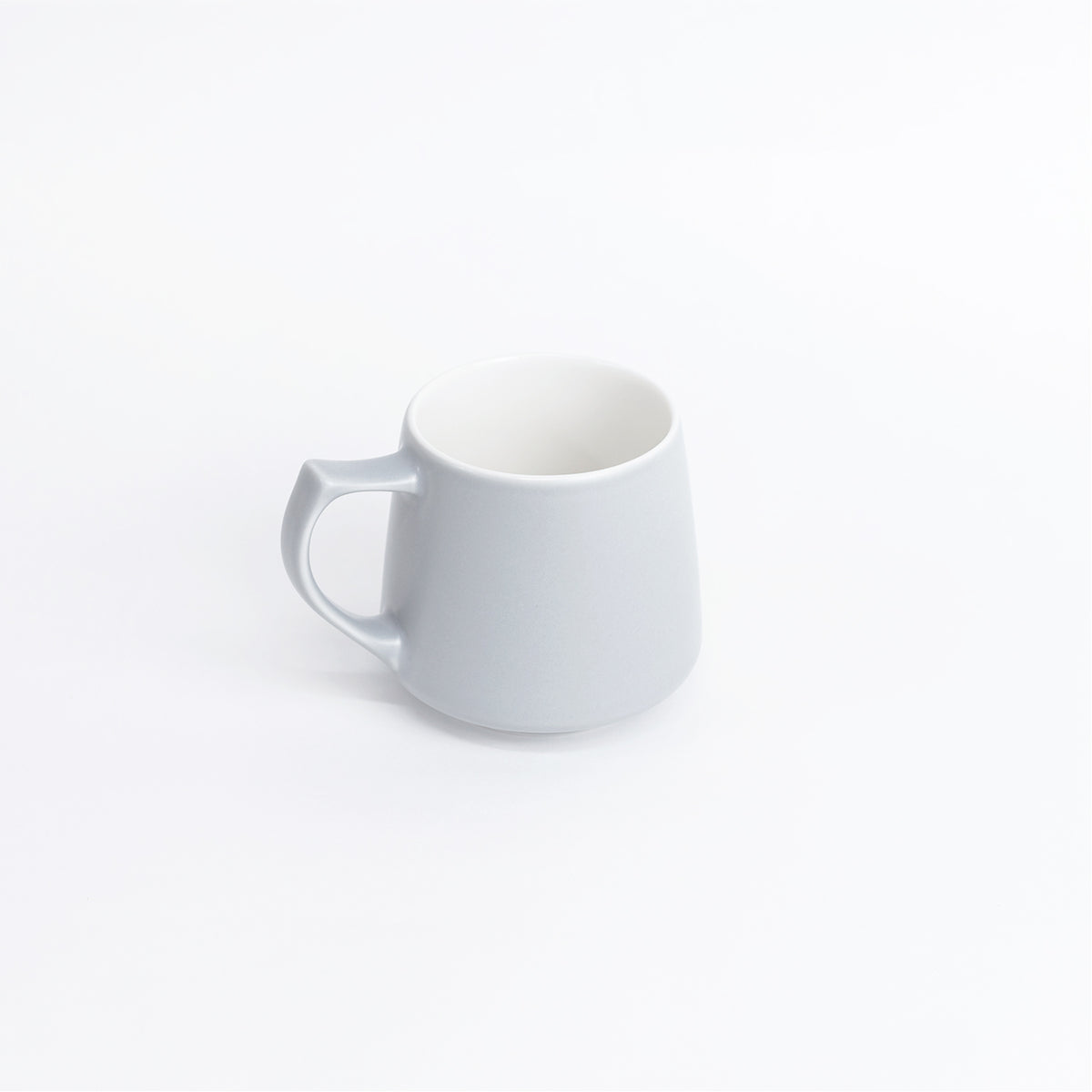 ORIGAMI Aroma Mug