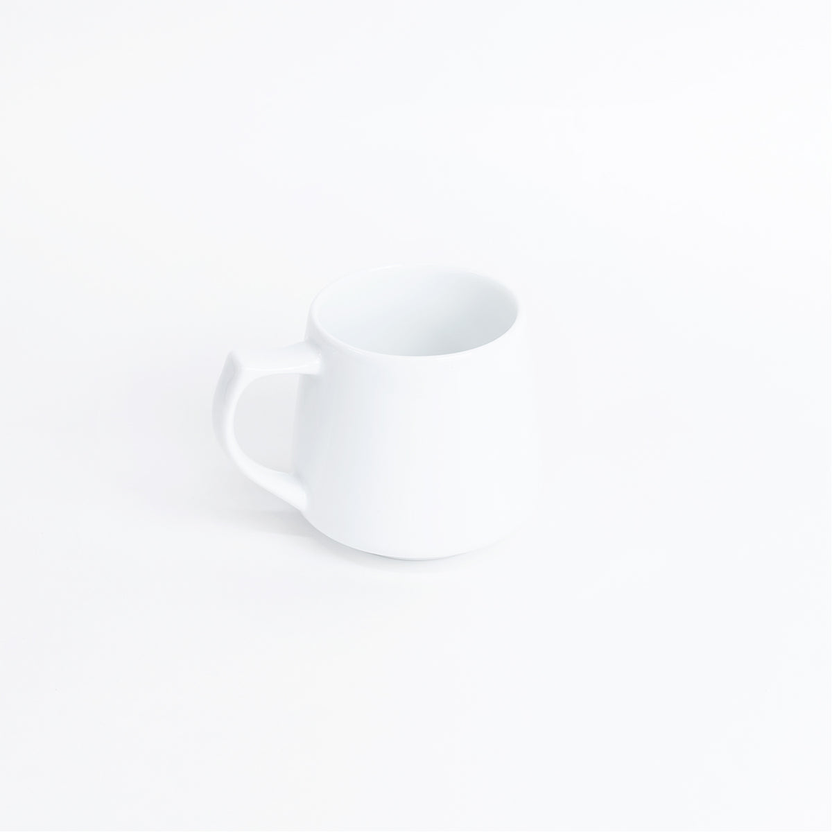 ORIGAMI Aroma Mug