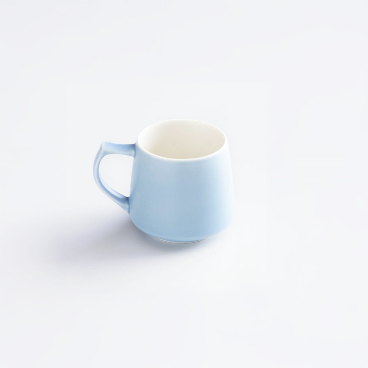 ORIGAMI Aroma Mug