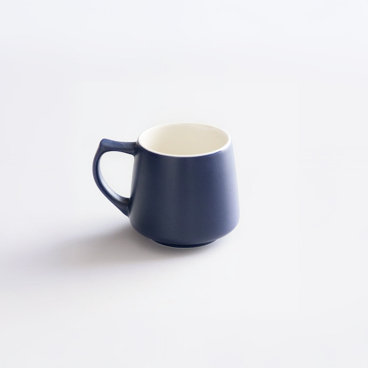 ORIGAMI Aroma Mug