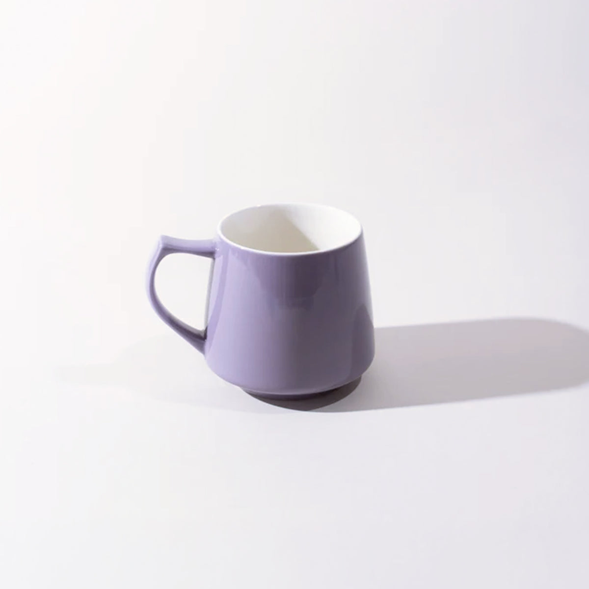 ORIGAMI Aroma Mug