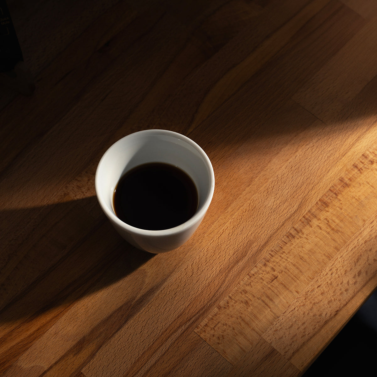 ORIGAMI Sensory Asymmetry Cups