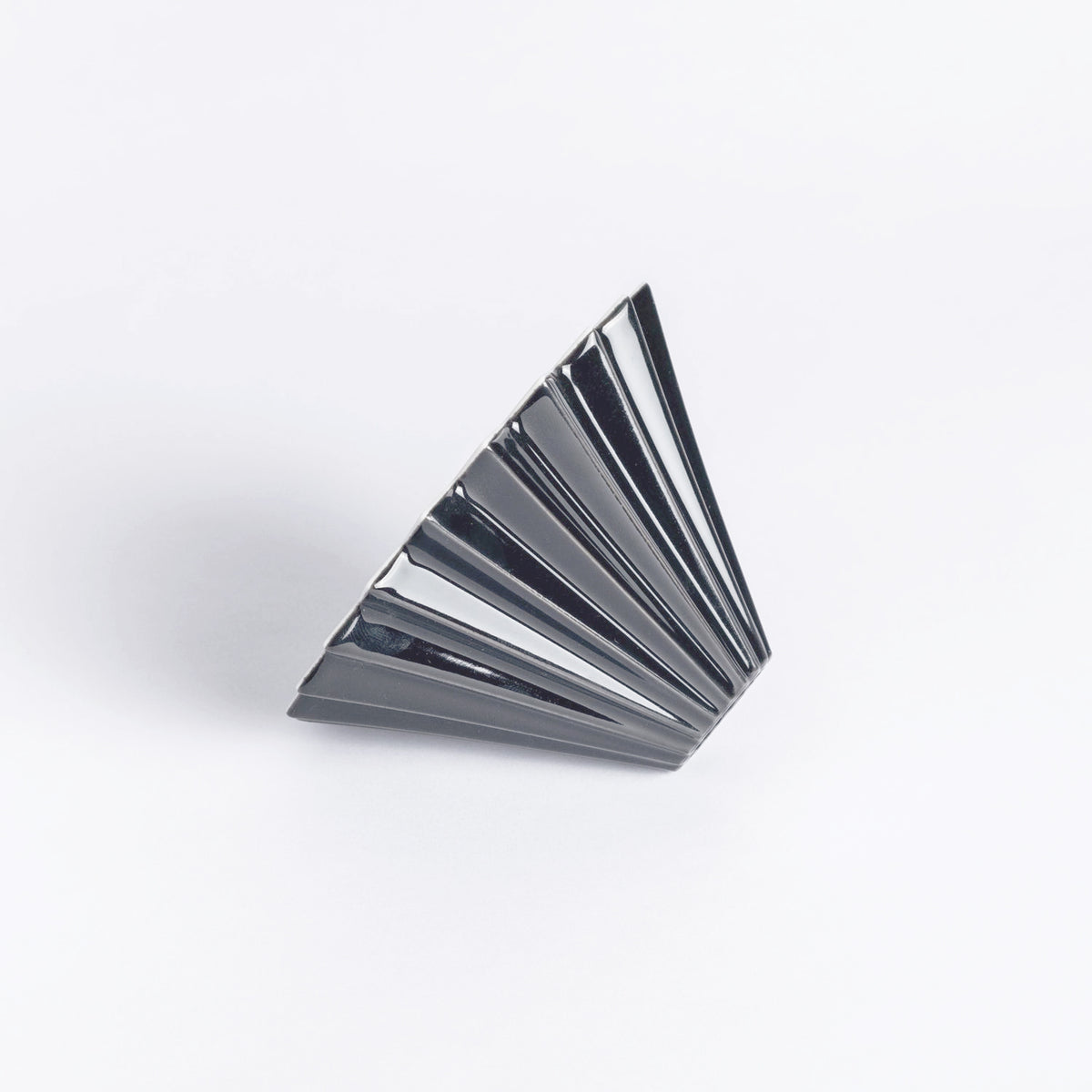 ORIGAMI Dripper