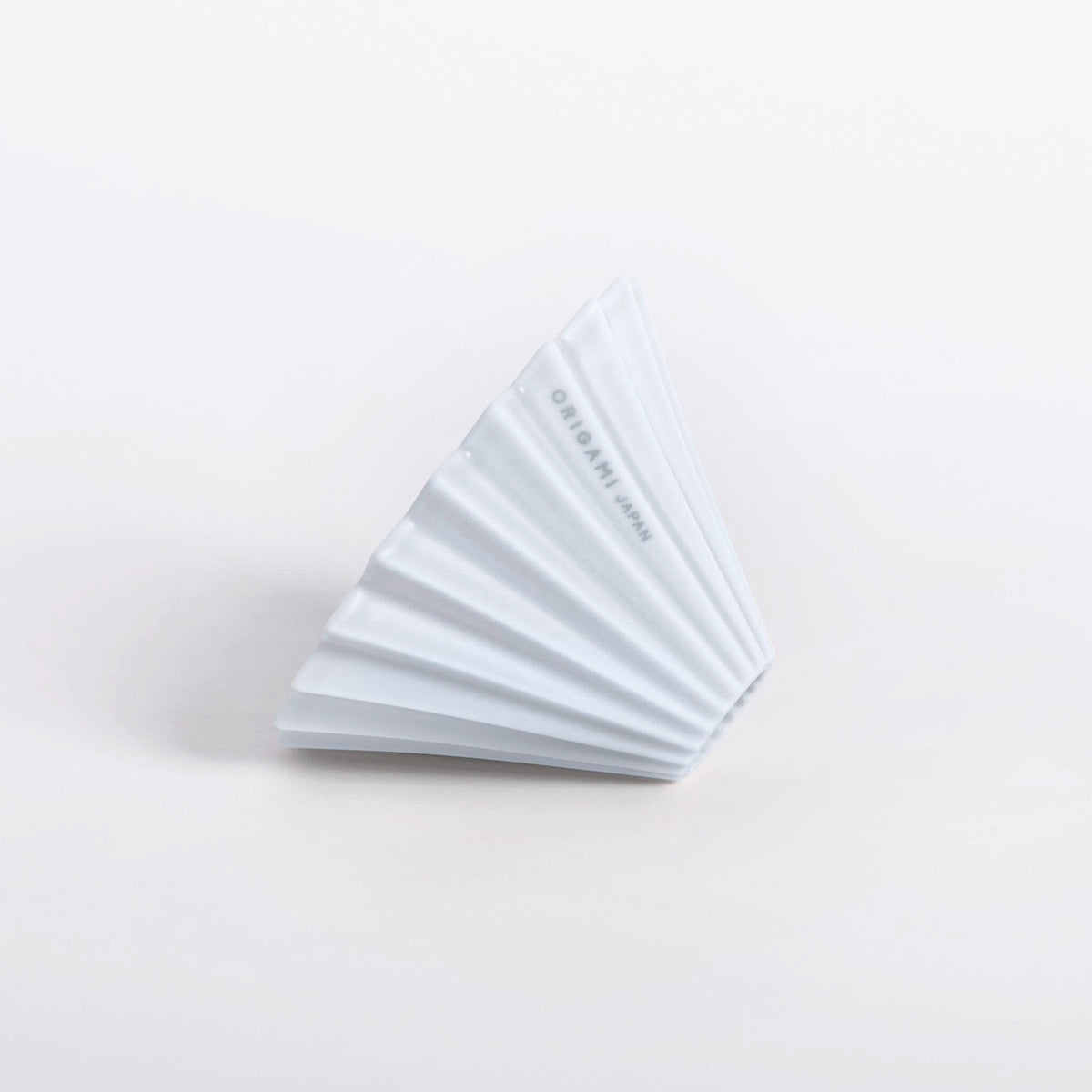 ORIGAMI Dripper