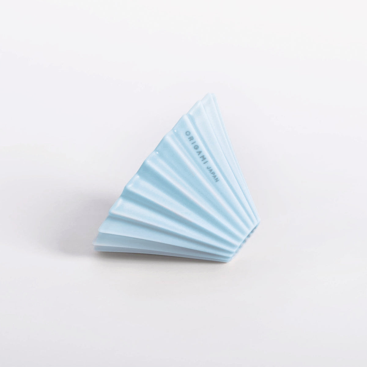 ORIGAMI Dripper