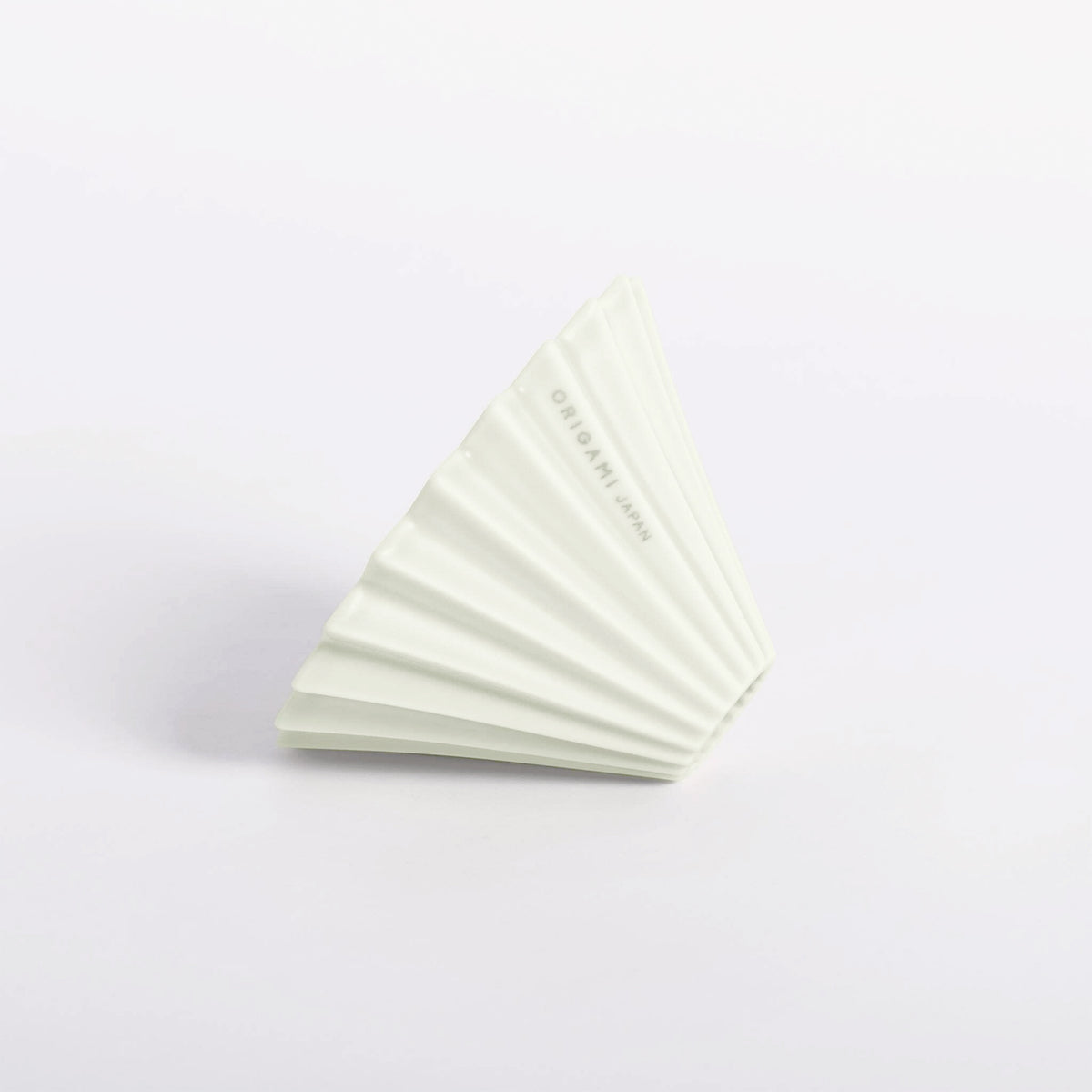 ORIGAMI Dripper