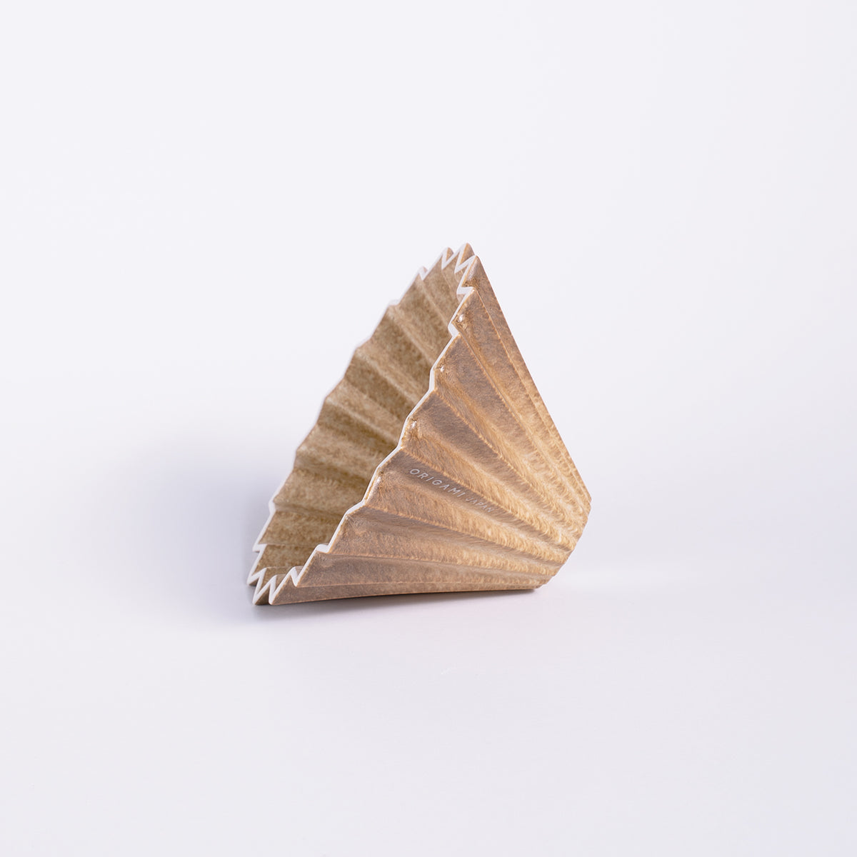 ORIGAMI Dripper - Limited Edition (Rinko)