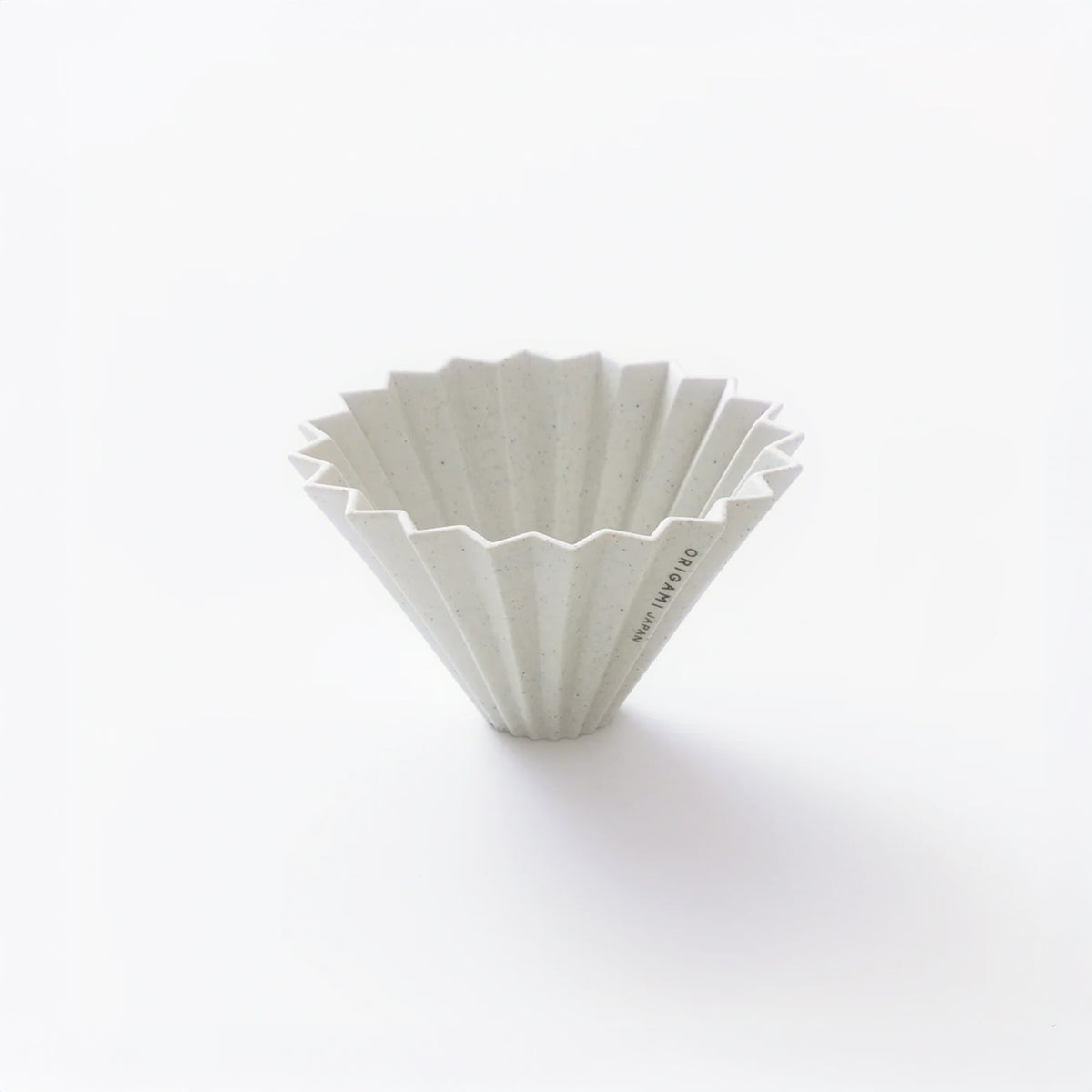 ORIGAMI Dripper - Limited Edition (Rework)