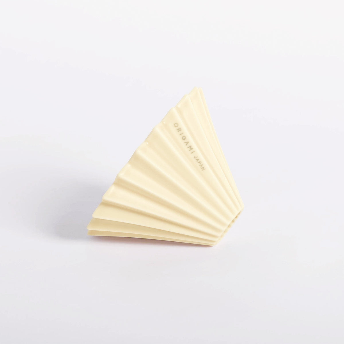 ORIGAMI Dripper