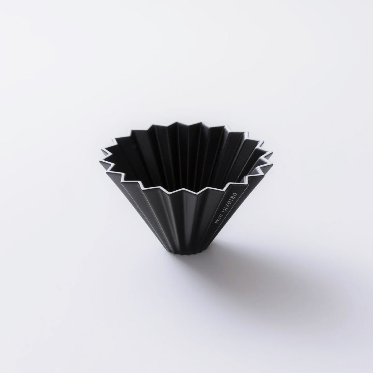 ORIGAMI Dripper