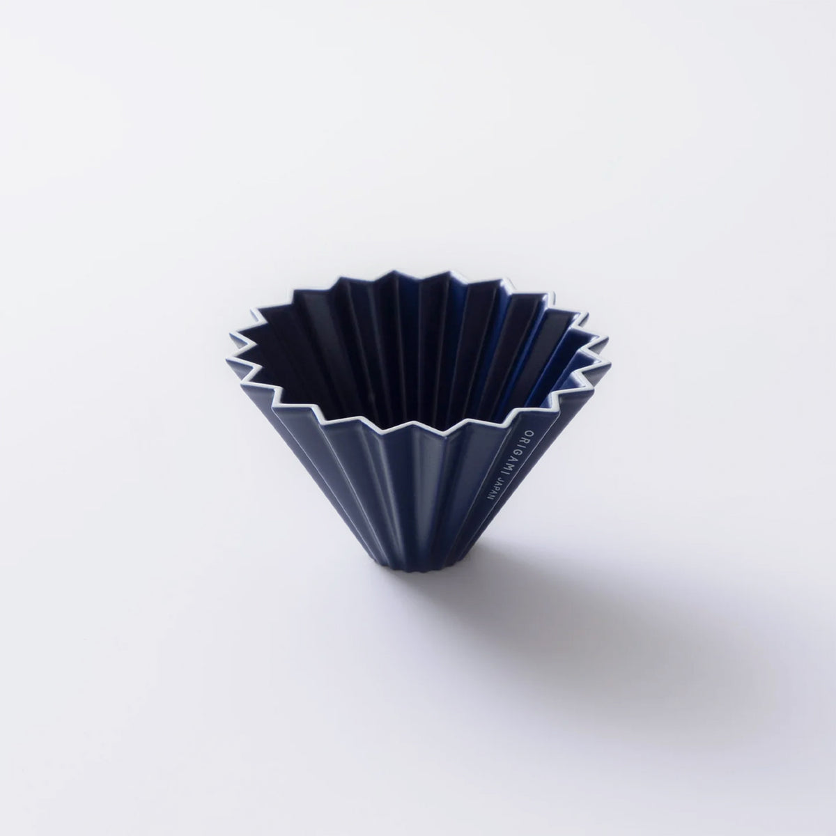 ORIGAMI Dripper