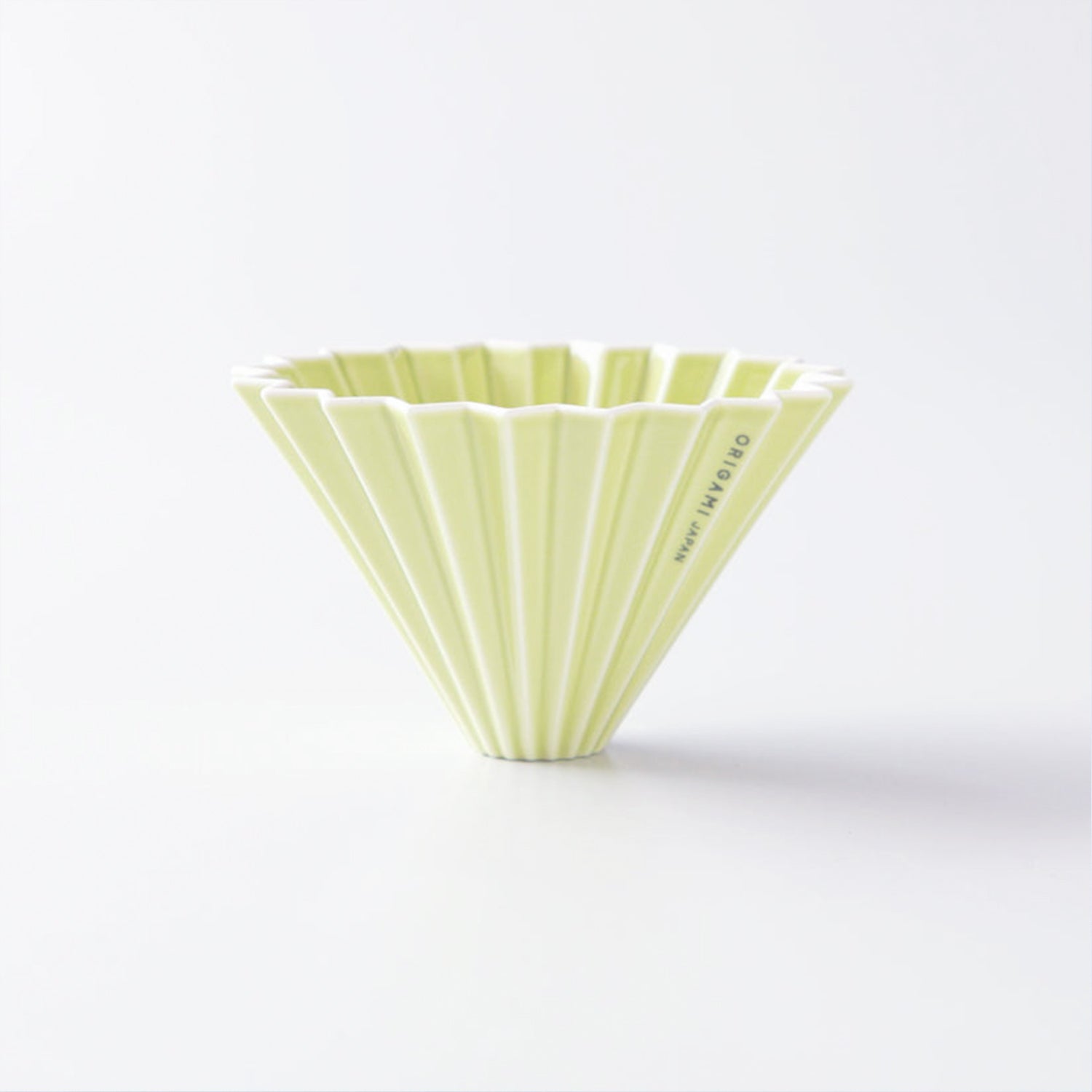 DRIPPER - Origami Dripper