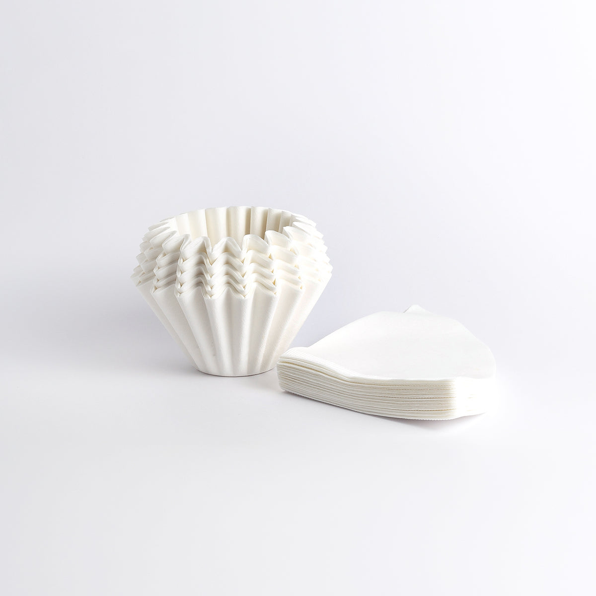 ORIGAMI Cone and Wave Filter Set