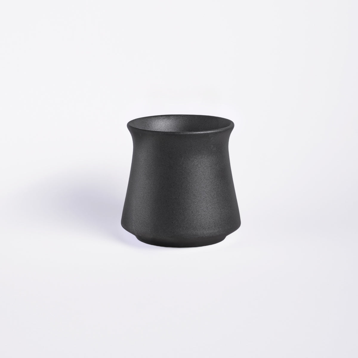 ORIGAMI Harmony Cup