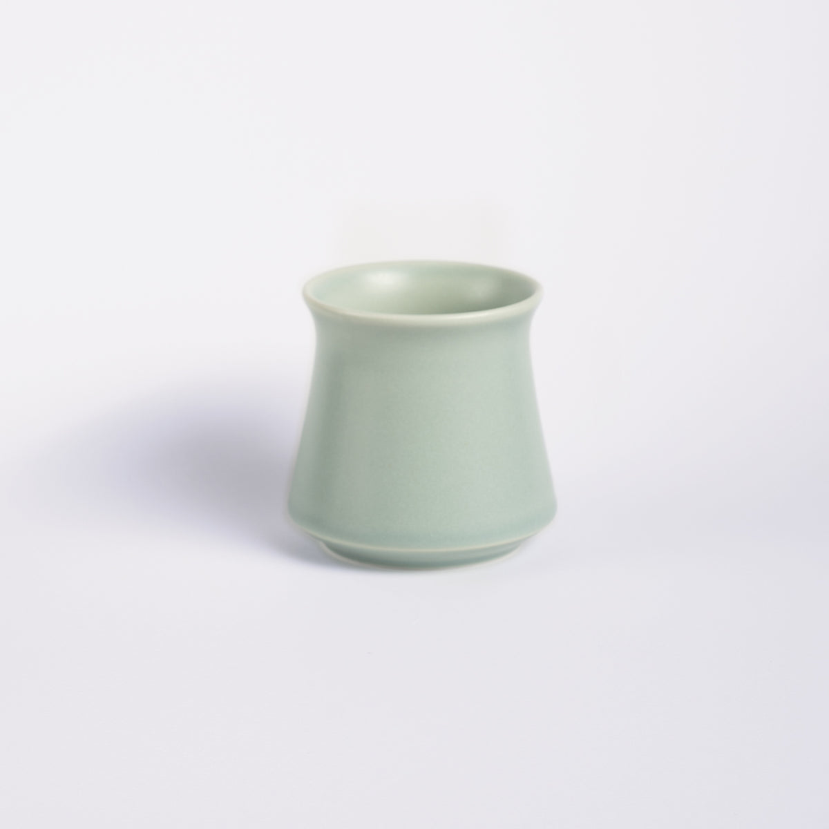 ORIGAMI Harmony Cup