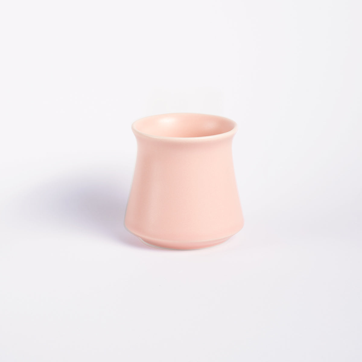 ORIGAMI Harmony Cup