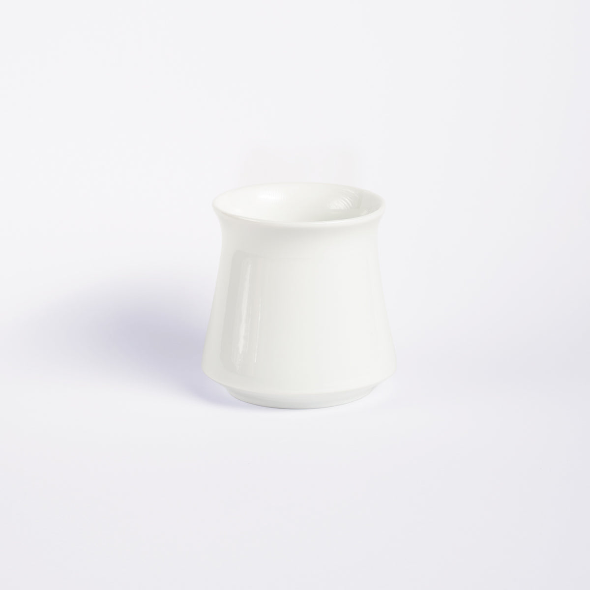 ORIGAMI Harmony Cup