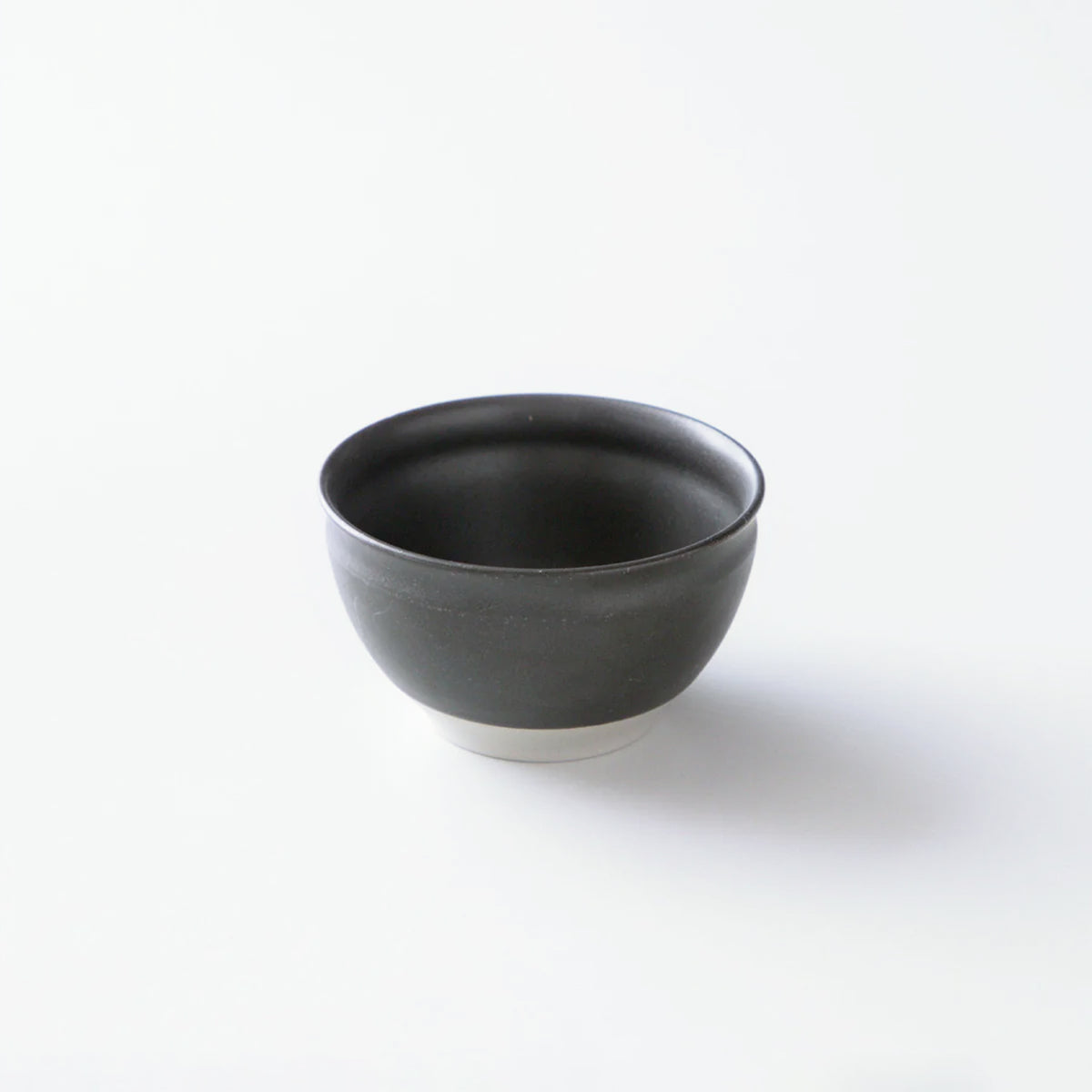 ORIGAMI Matcha Bowl Small
