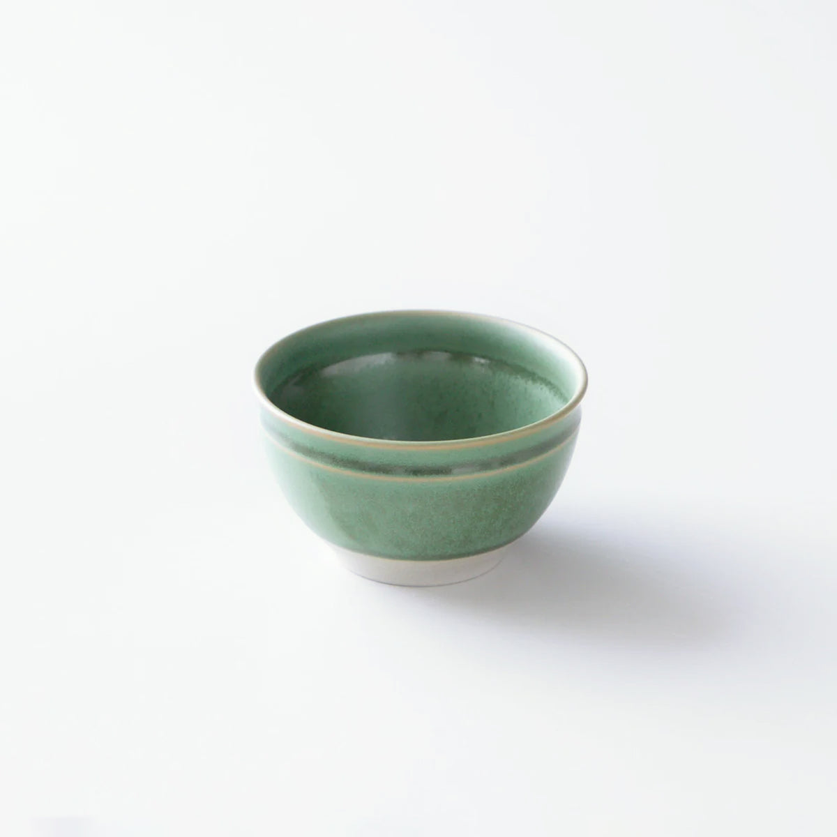 ORIGAMI Matcha Bowl Small