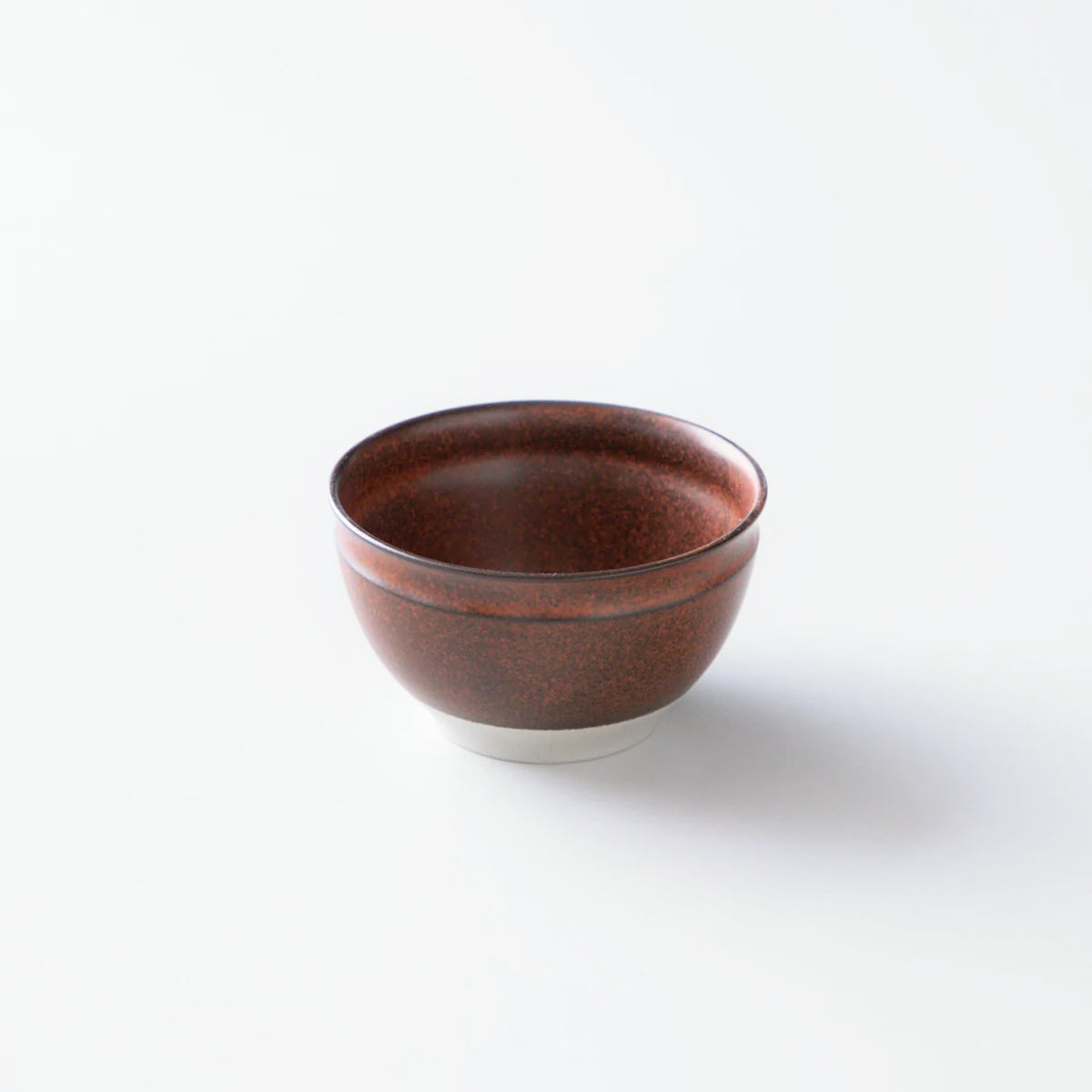 ORIGAMI Matcha Bowl Small