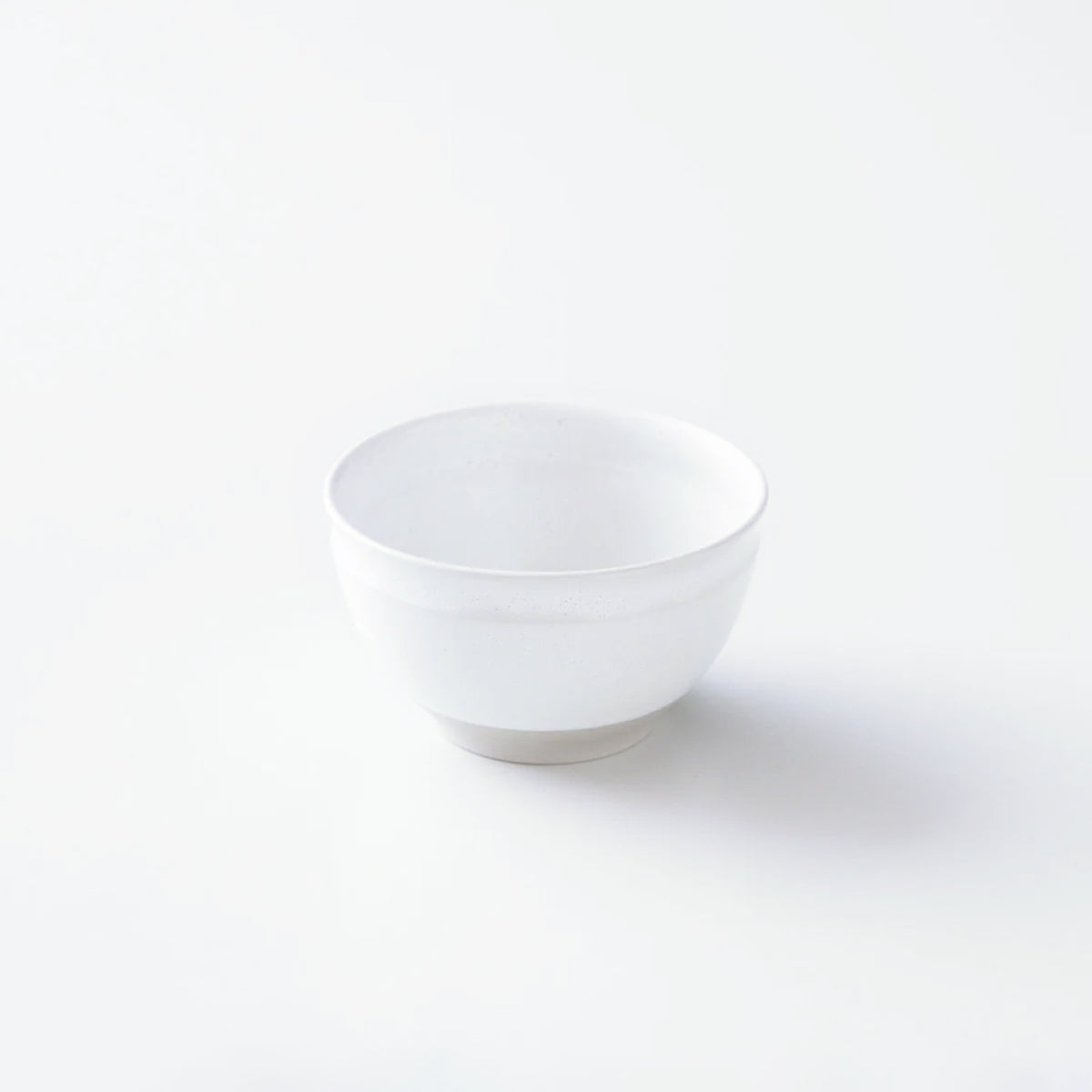 ORIGAMI Matcha Bowl Small