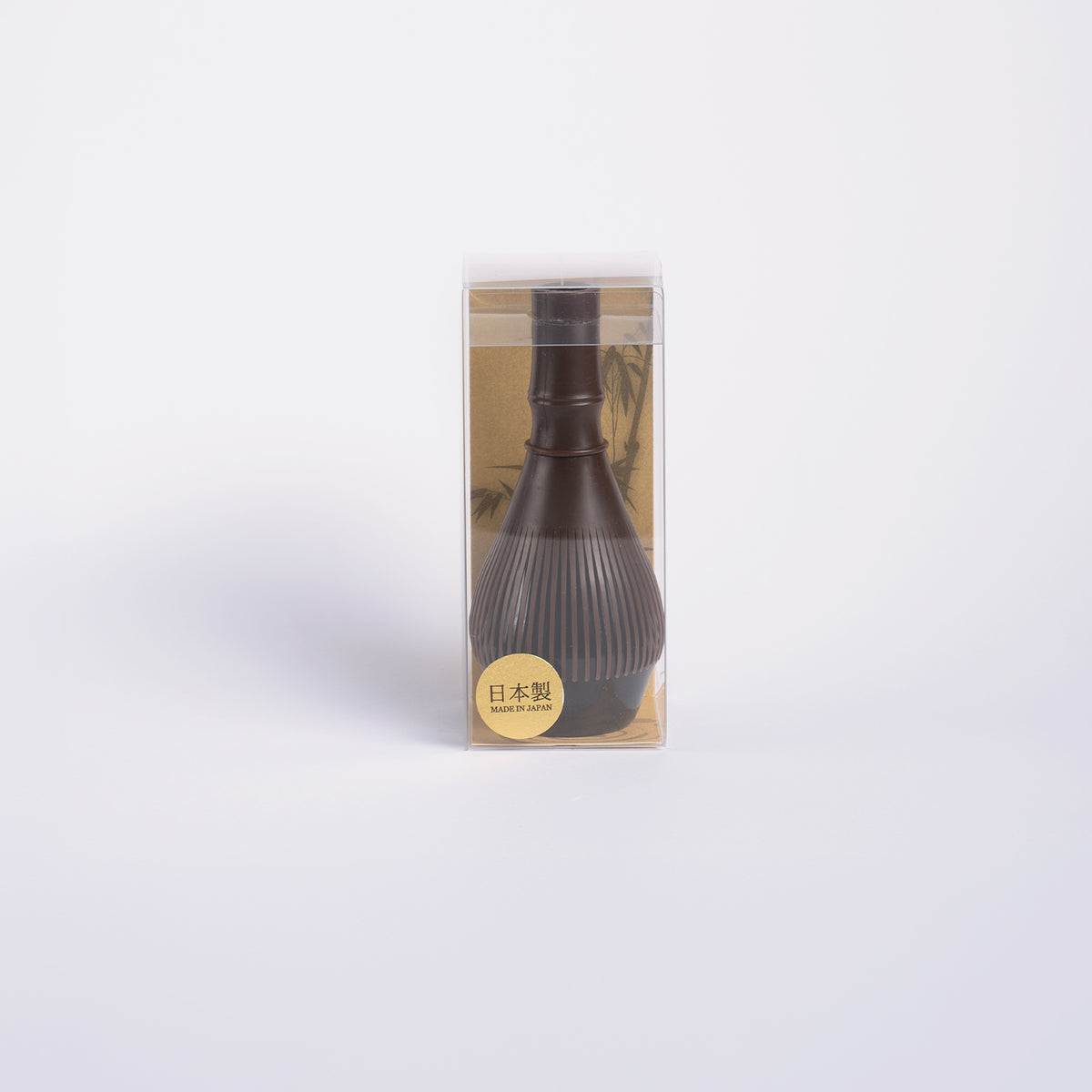 ORIGAMI Matcha Whisk (PP)