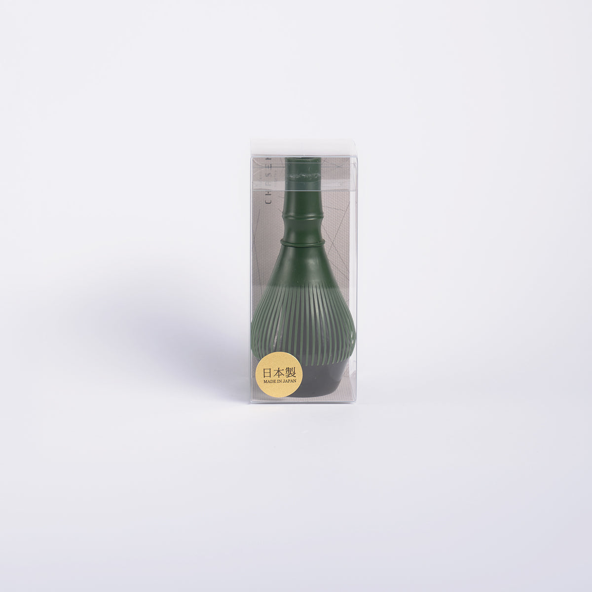 ORIGAMI Matcha Whisk (PP)