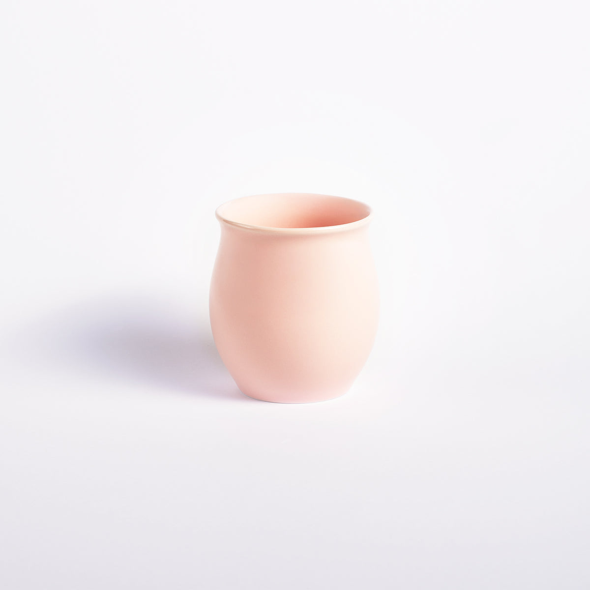 ORIGAMI Pinot Flavour Cup (Medium)