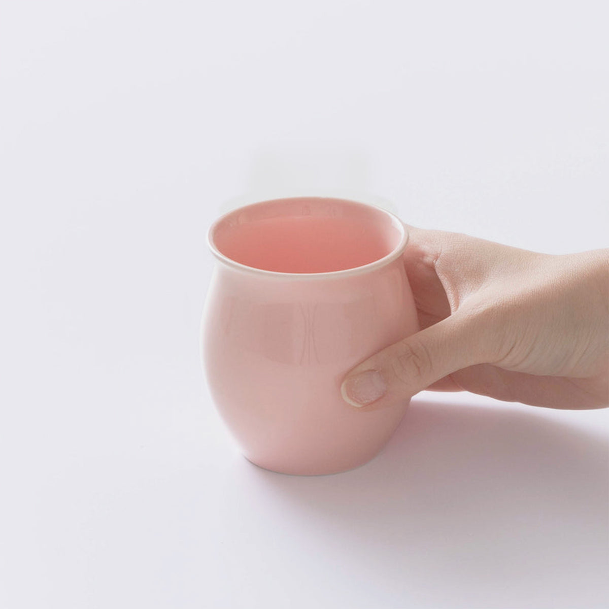 ORIGAMI Pinot Flavour Cup (Medium)