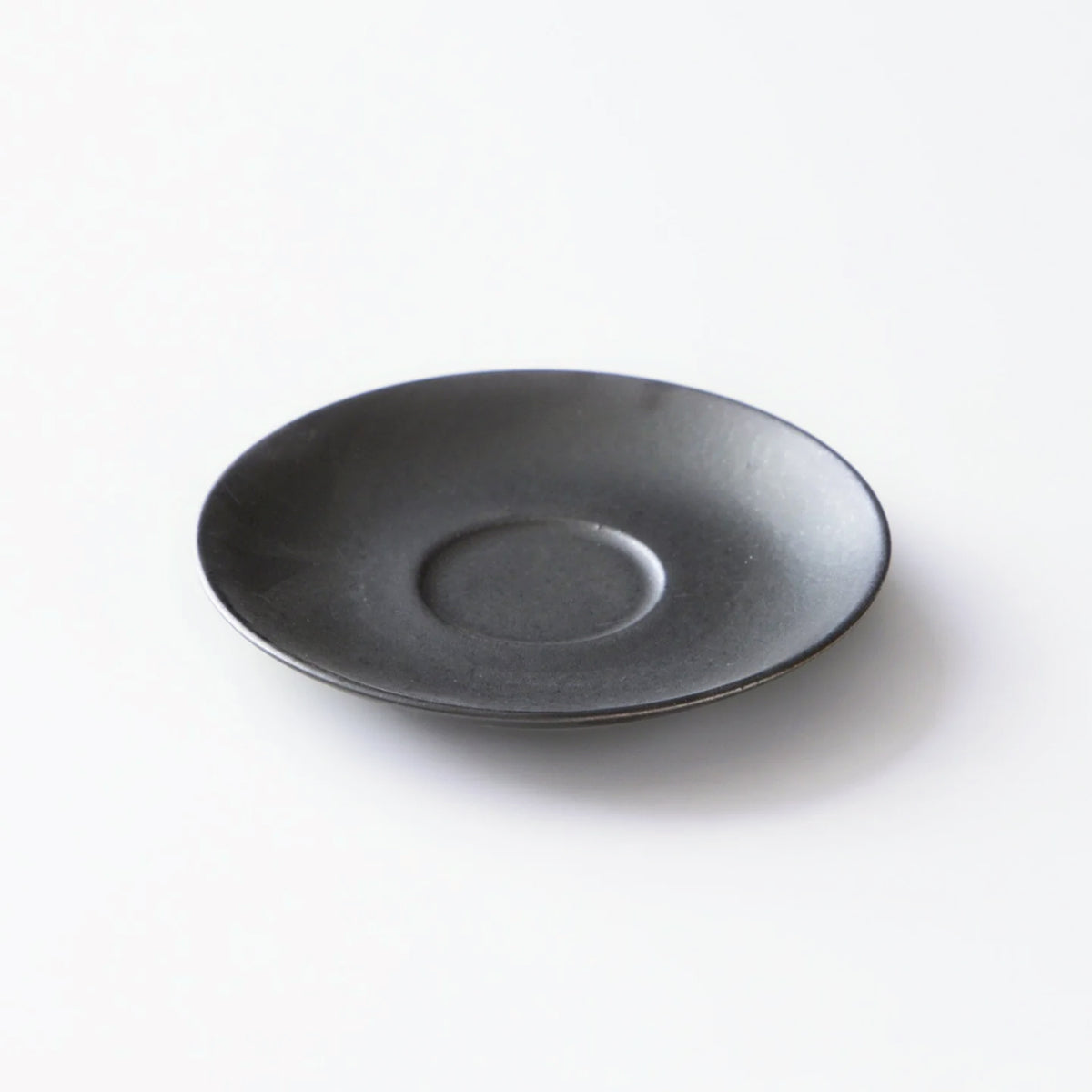 ORIGAMI Flavour Saucer