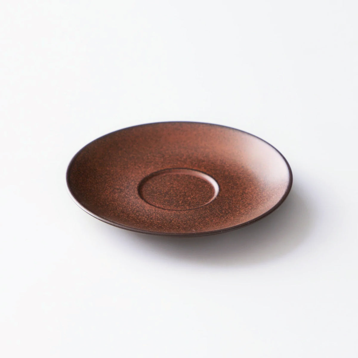 ORIGAMI Flavour Saucer