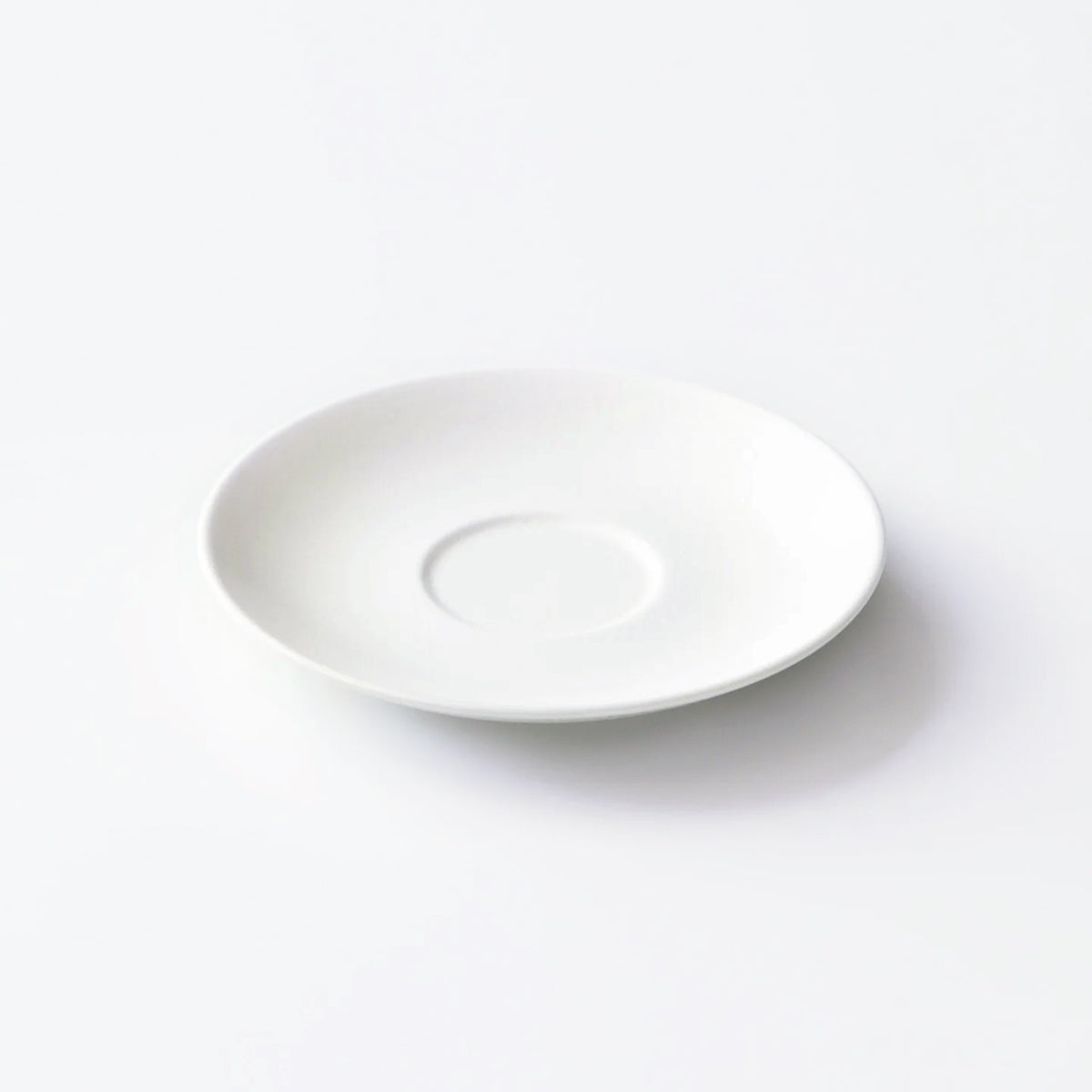 ORIGAMI Flavour Saucer